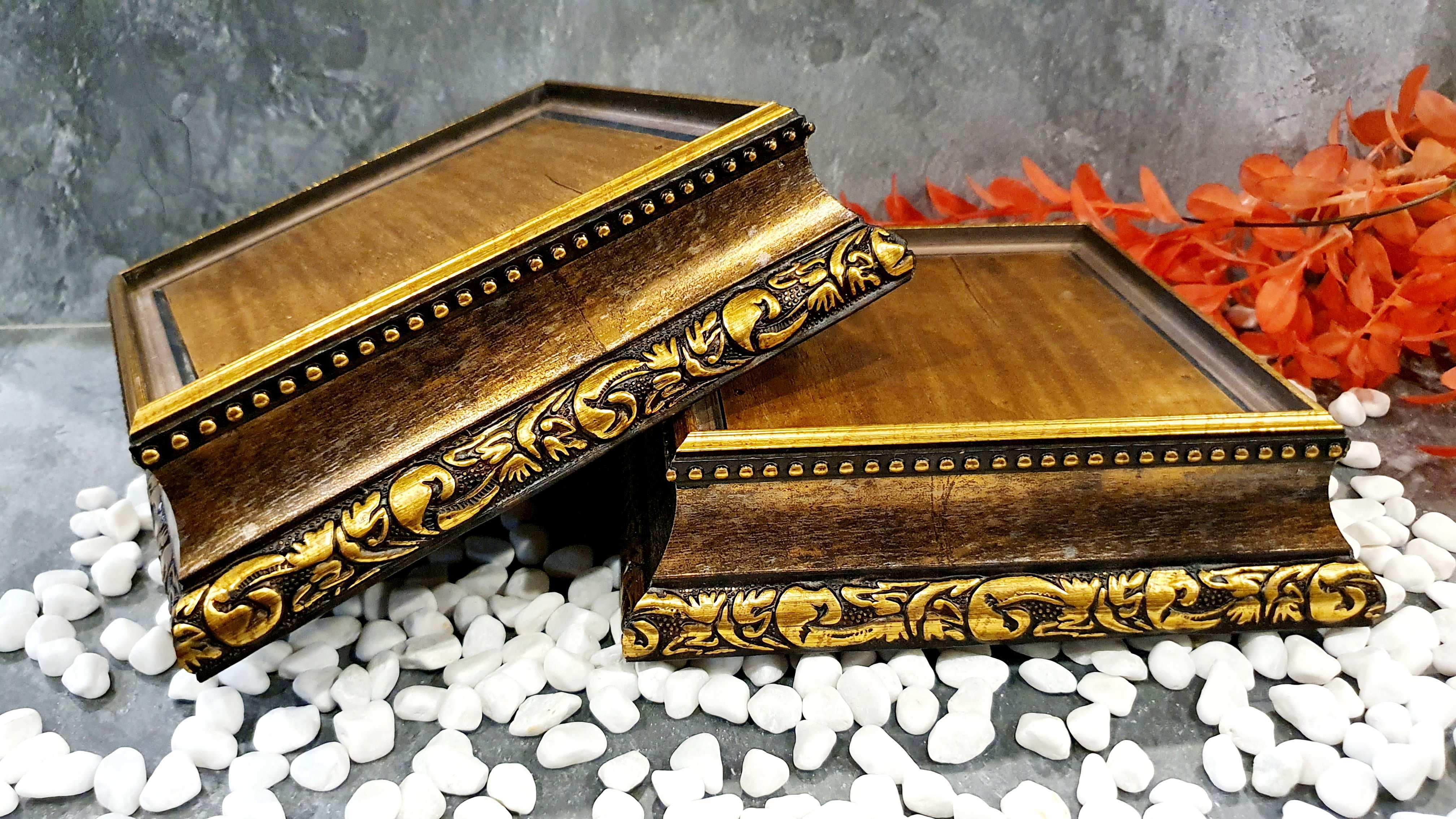 /storage/photos/1/!! Produk Orgonite Djawa/Altar Tatakan Piramida/2.jpg